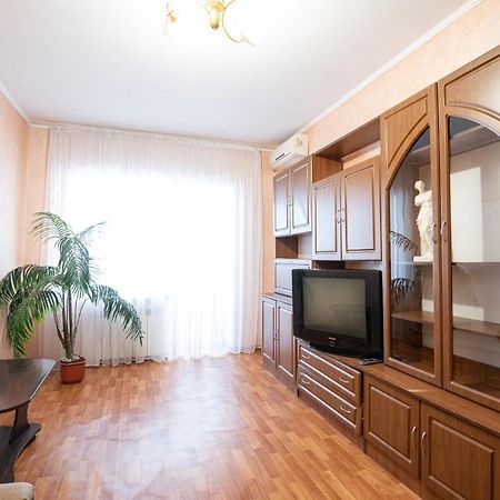 Дашковича 30, Центр Міста Tcherkássi Exterior foto