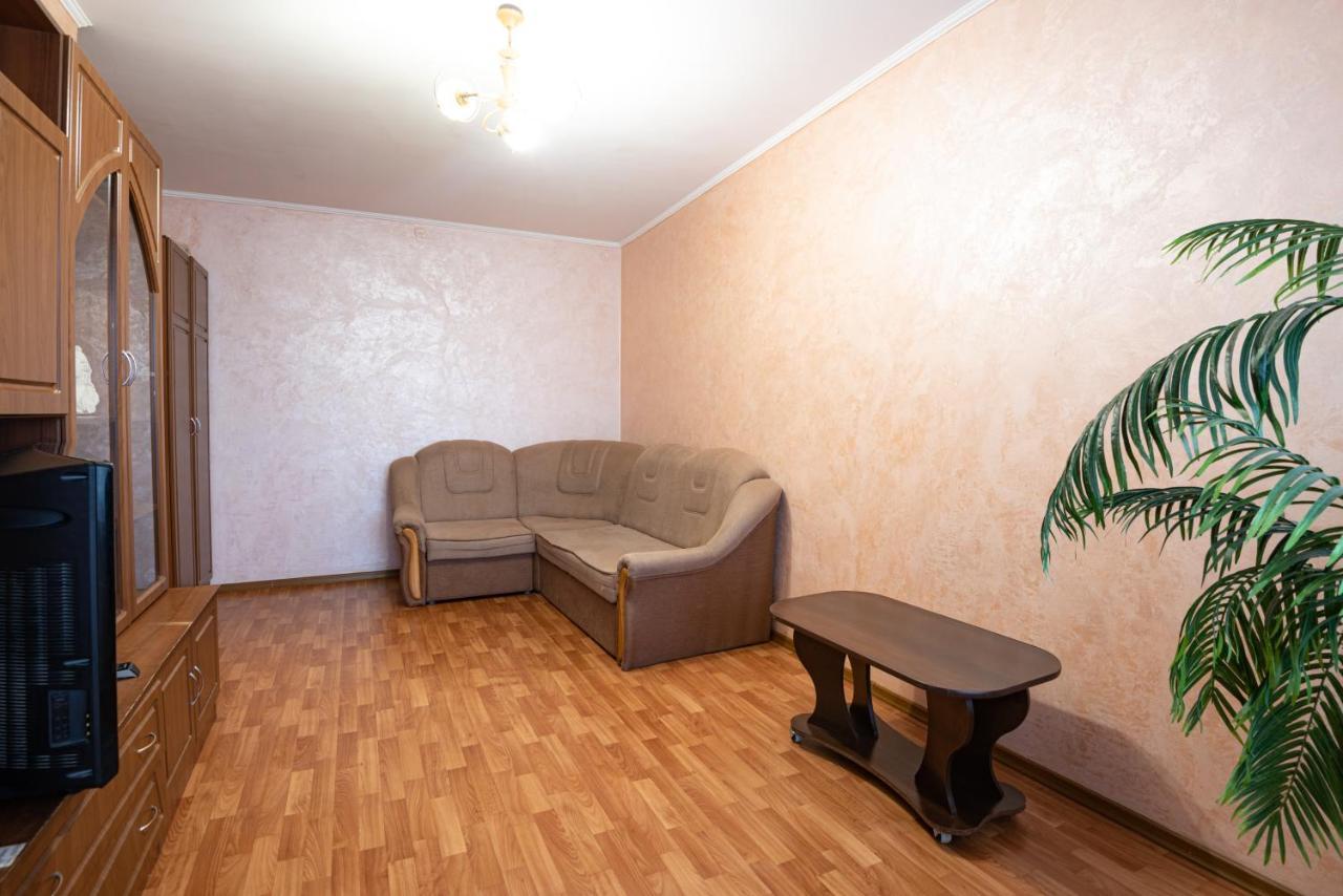 Дашковича 30, Центр Міста Tcherkássi Exterior foto